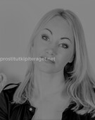 Анкета проститутки Ольга - метро Тверской, возраст - 41